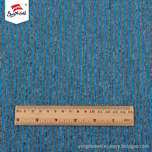 Hydrophilic Customized Soft Hand Feel Fabric Rayon